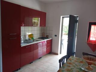 Green House Trentova - Agropoli - 7