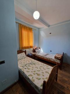 Guest House Korabi - 5