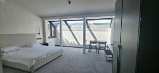 Old Avenue Hotel - 1