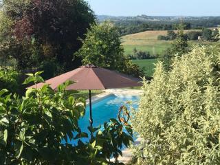 Le clos des mésanges - Montastruc - 0
