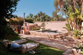 Villa Rose - Ciudad del Cabo - 7
