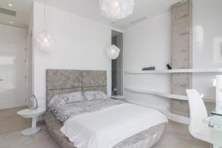 Villa Oasis del Sur - Adeje - 6