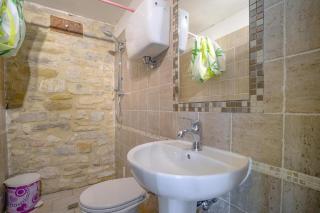 Splendida Dimora del 1600 - 1