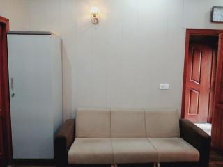 Syeda Cottage - Lahore - 6