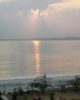 Karibu nyumbani - Dar es Salaam - 0