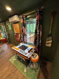 Kitschy Kottage - - 5