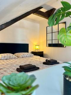 Dalikyda - La Perle de Montivilliers - 4