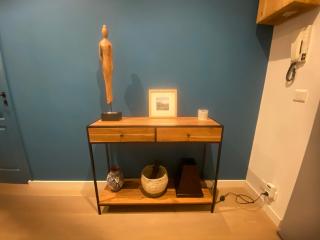 Les Precheurs Hideaway, Chic Retreat in Aix Historic Heart - 1