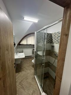 Hașca Hovel - Poiana Micului - 3
