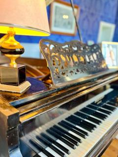 Chateau de Gourmont Dream Stay in a Norman Castle - 2