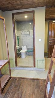 Norden Cottage - The Alpinist - Jispa - 1