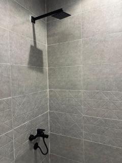A studio near KAFD with self-B9 admission - Riade - 6