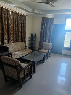 Splendid Retreat Homestay - Jāmb - 4
