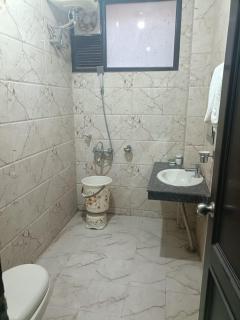 Splendid Retreat Homestay - Jāmb - 3
