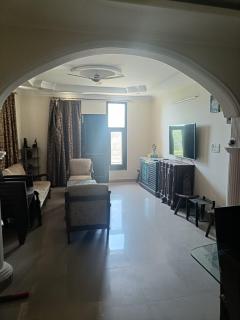 Splendid Retreat Homestay - Jāmb - 1