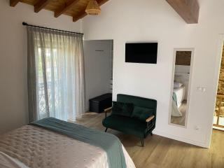 Casa Erundina - Camariñas - 8