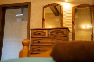 4 Bedroom Holiday Home with Private Pool - Għarb - 1
