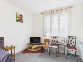Maison CARPE DIEM - Romilly-sur-Seine - 0