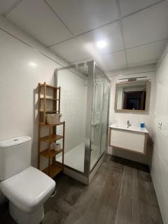 Losft Madreselva - 1