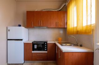 Kalamata Hospitality House - Kalamata - 7