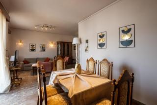 Kalamata Hospitality House - Kalamata - 4