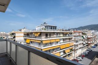 Kalamata Hospitality House - Kalamata - 1