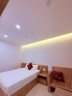 Lumiere Riverside Residences Suite - Ho Chi Minh - 3