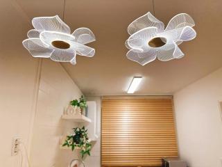 Atelier PADO 102 - Busan - 5
