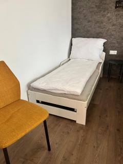 Réz Apartmanok Gyula - Gyula - 6