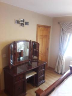 Carndonagh - 3-Bedrooms - Sleeps 8 - Garden - Carndonagh - 3