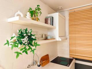 Atelier PADO 102 - Busan - 6