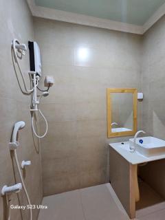 Kuri Himandhoo Inn - 1
