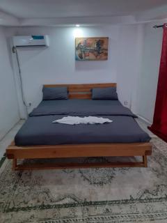 Mai Hotel - 2