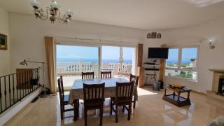 Villa Alexa - Cumbre del Sol - 3