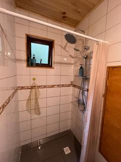 Cabin in Pucón - Pucón - 6