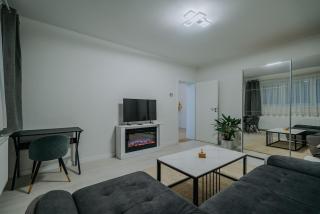 Cozy central Brasov apartment - Braşov - 0