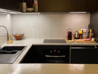 Les Precheurs Hideaway, Chic Retreat in Aix Historic Heart - 5