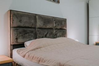 Cozy central Brasov apartment - Braşov - 8