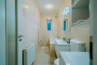 Cozy central Brasov apartment - Braşov - 5