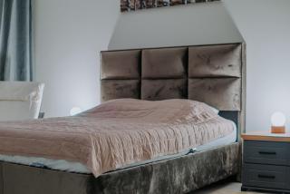 Cozy central Brasov apartment - Braşov - 2