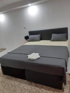 Mai Hotel - 5