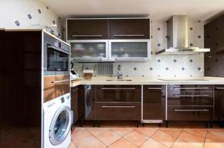 Losft Madreselva - 3