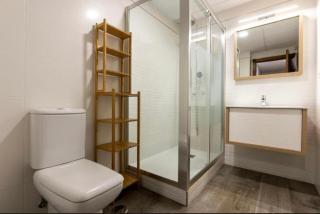 Losft Madreselva - 2