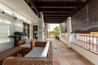 Losft Madreselva - 8