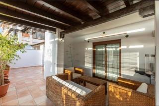 Losft Madreselva - 7