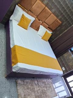 Bella Vista Resort - Mussoorie - 3