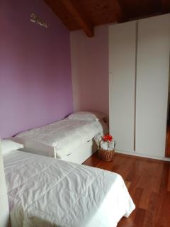 Marilu, airport treviso - - 7