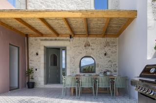 Balarina Residence - Valarína - 2