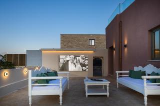 Balarina Residence - Valarína - 8
