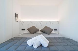 Hotel Montmar - Roses - 3